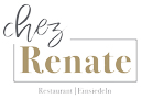 Logo Chez Renate